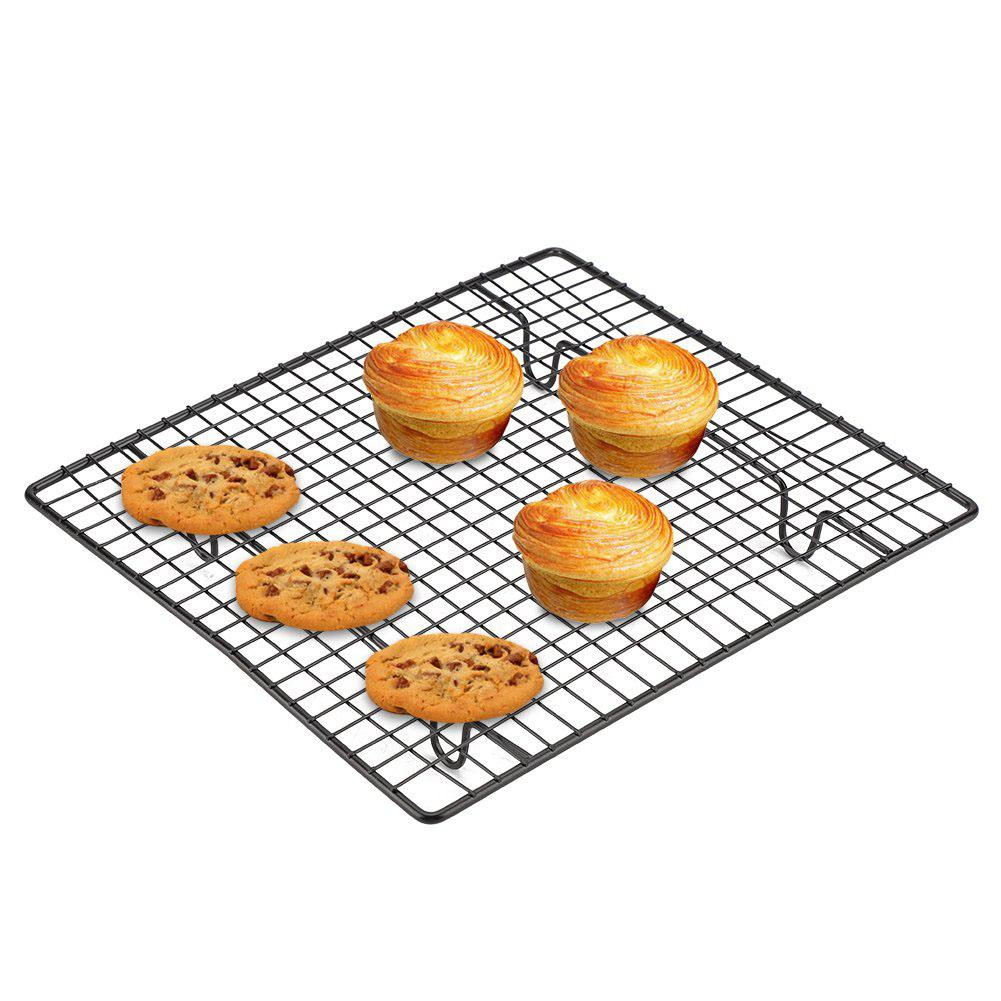 Baking grid / Cooling grid