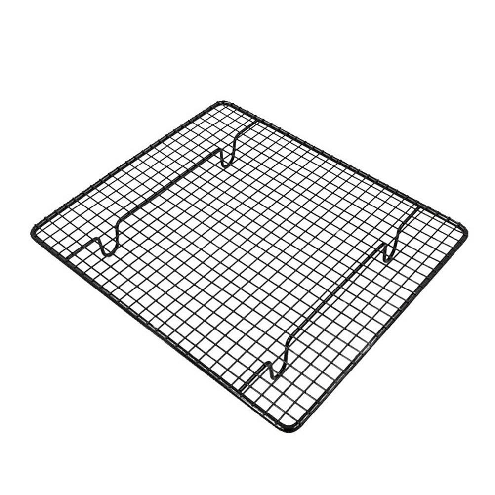 Grille de cuisson / Grille de refroidissement