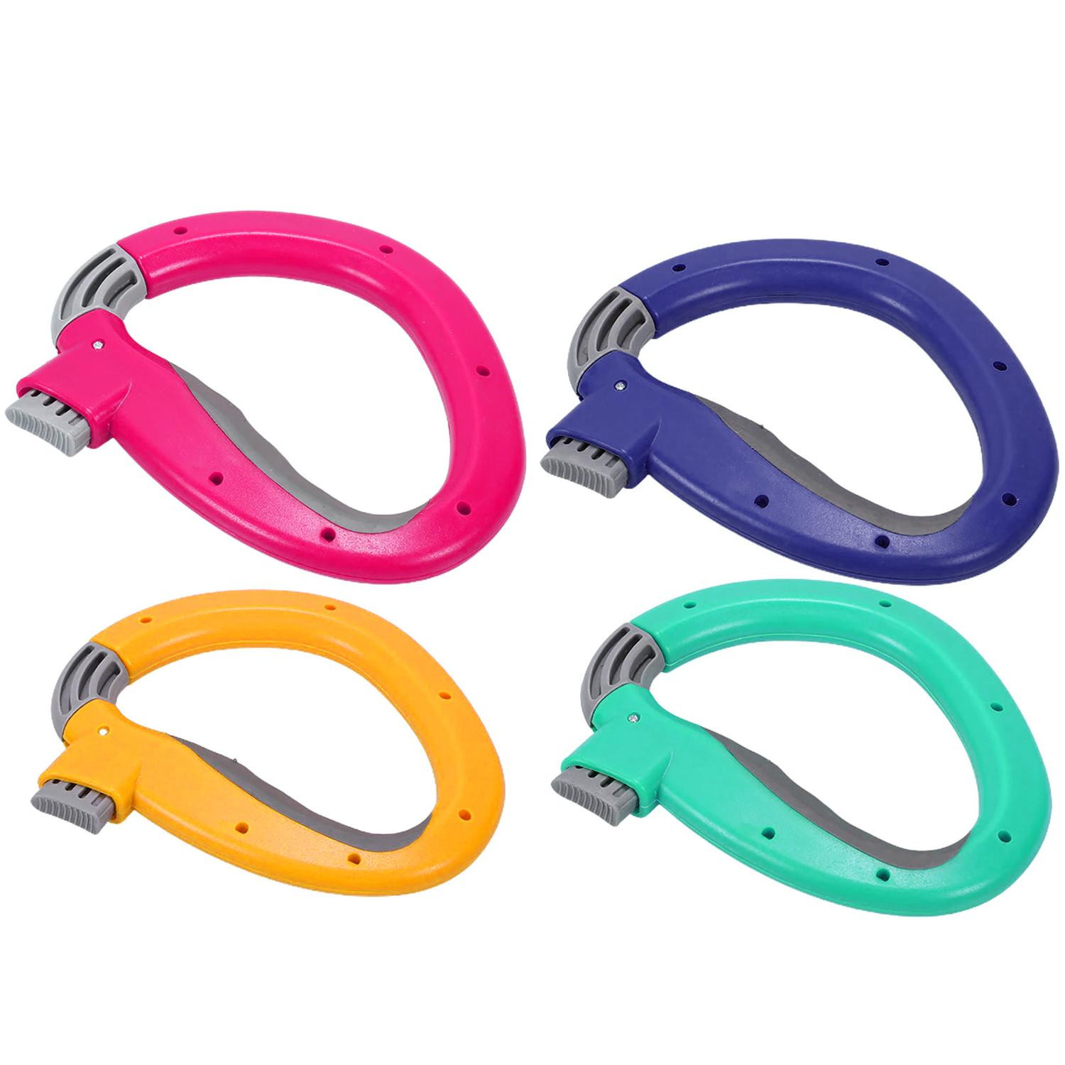 Bag Handle - Assorted Colors