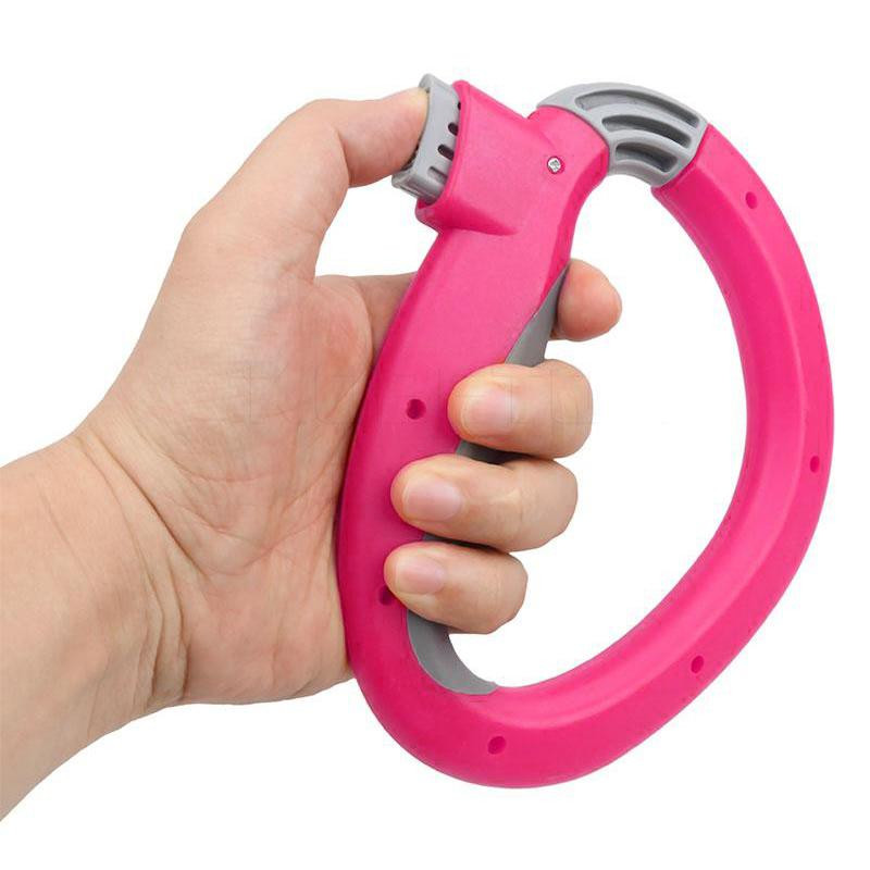 Bag Handle - Assorted Colors