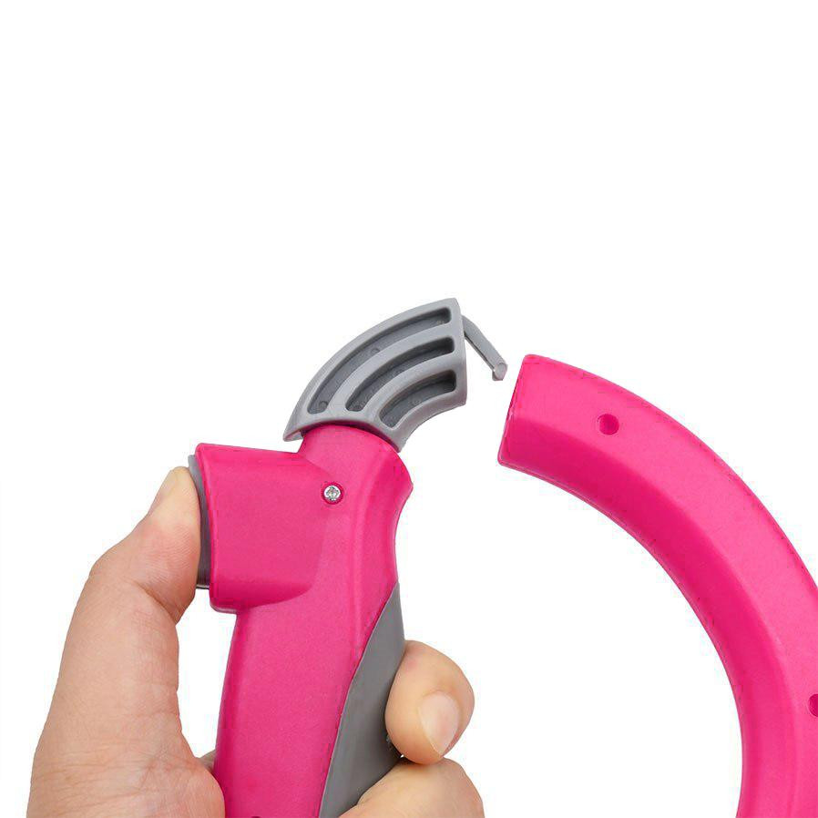 Bag Handle - Assorted Colors
