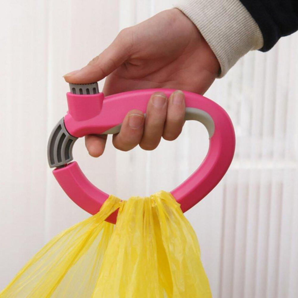 Bag Handle - Assorted Colors