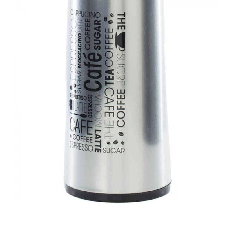 Thermos a pompa - 1,9 L
