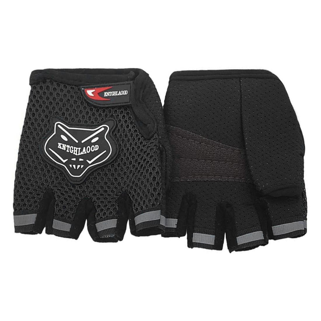 Training Gloves - Designed for Maximum Air Circulation