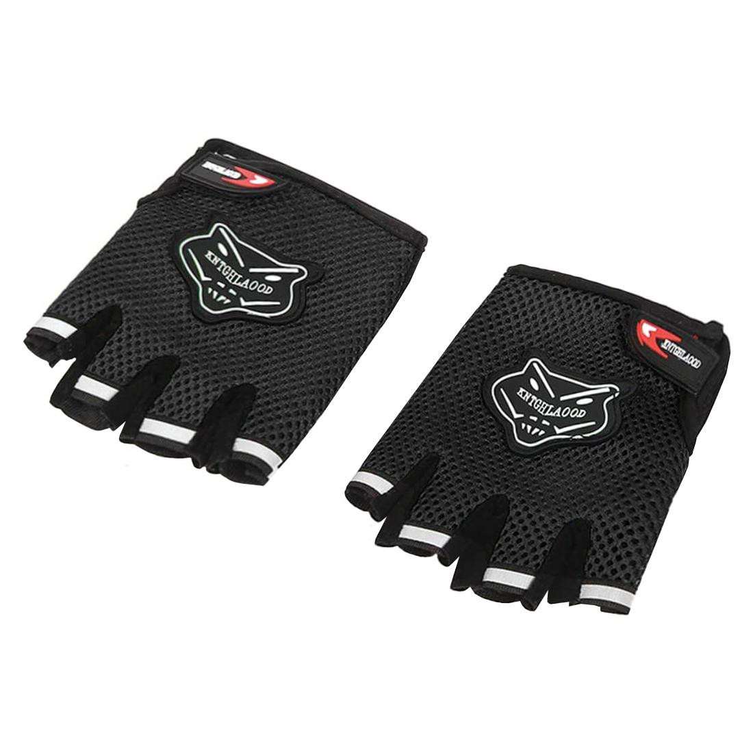 Training Gloves - Designed for Maximum Air Circulation