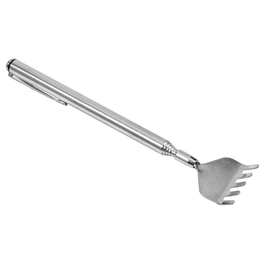 Extendable Back Scratcher