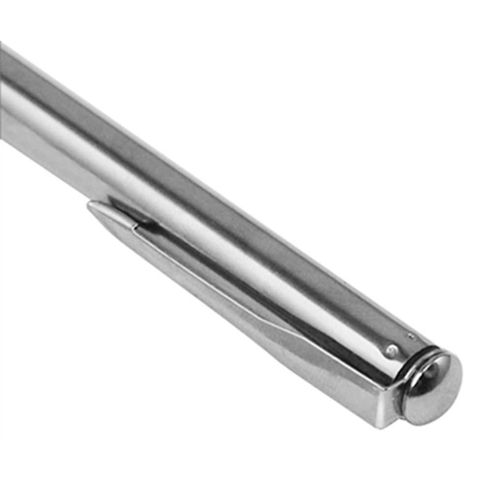 Extendable Back Scratcher