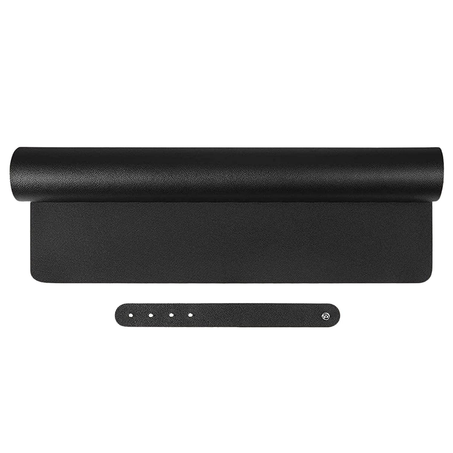 Large Mouse Pad - 40 x 80 cm