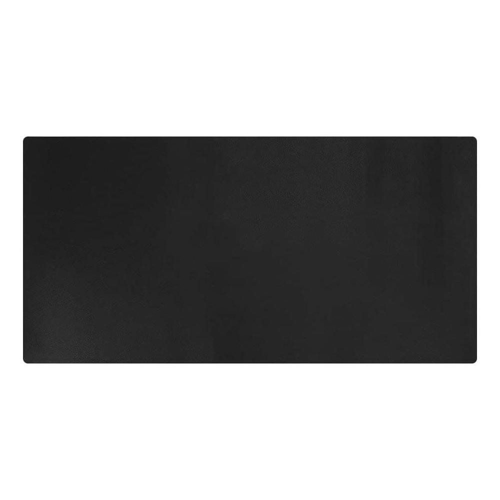 Large Mouse Pad - 40 x 80 cm