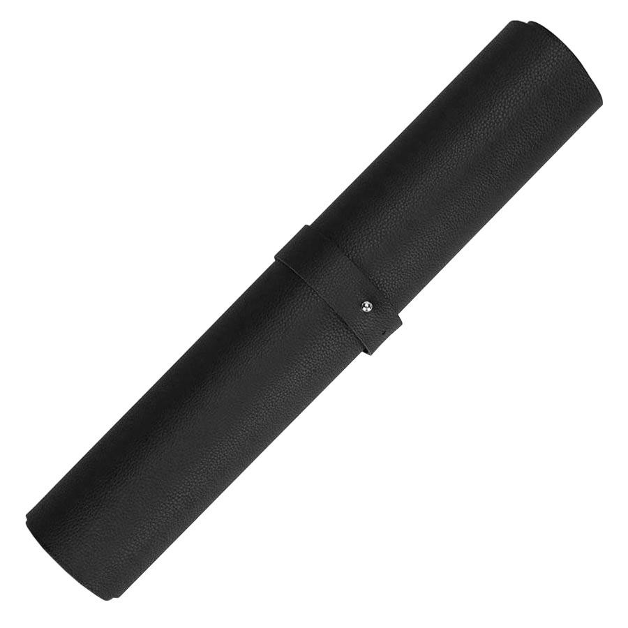 Large Mouse Pad - 40 x 80 cm