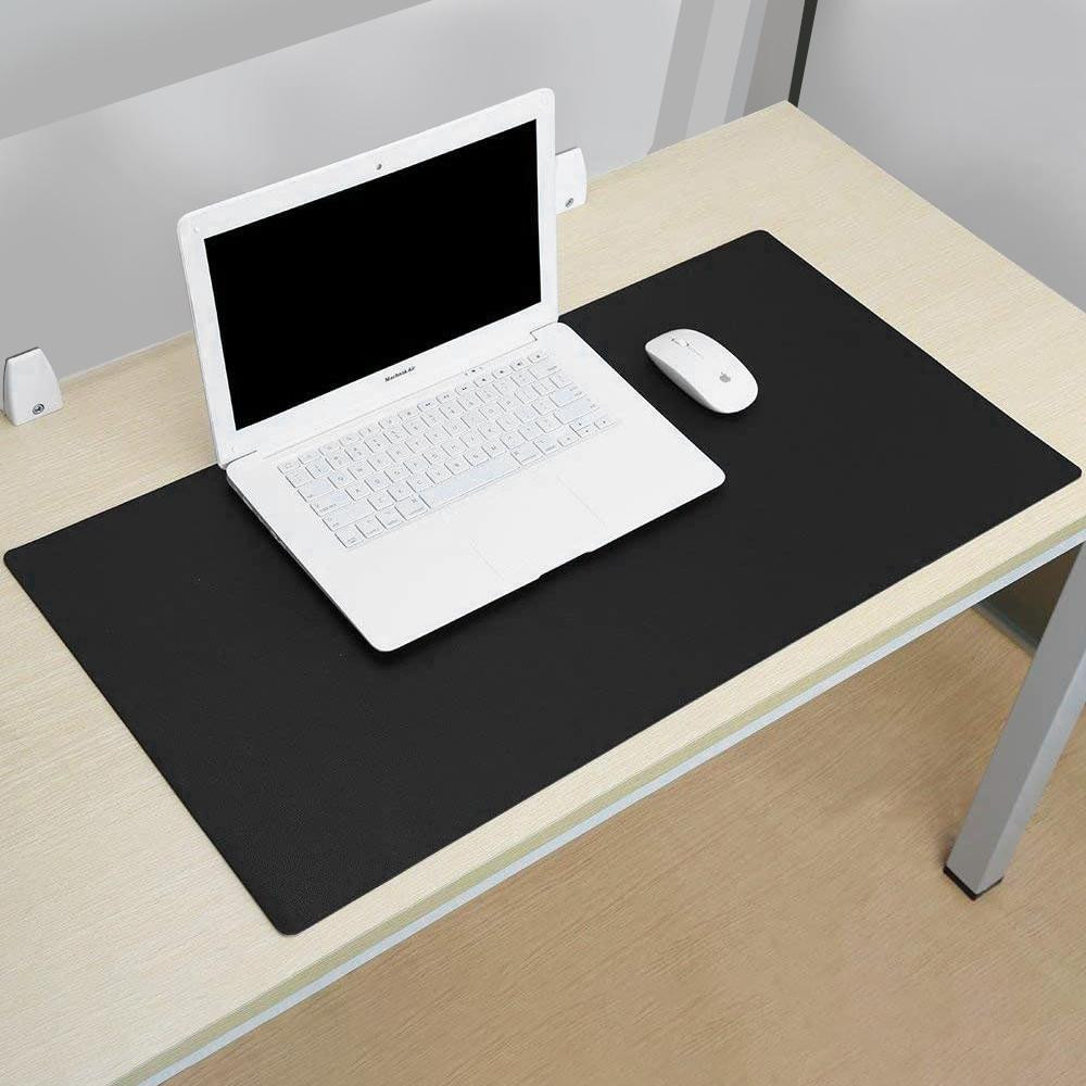 Large Mouse Pad - 40 x 80 cm