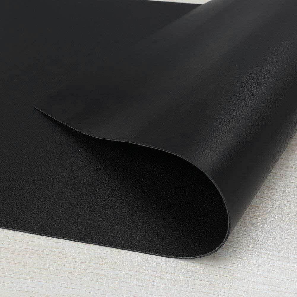 Bloco de mouse grande - 40 x 80 cm