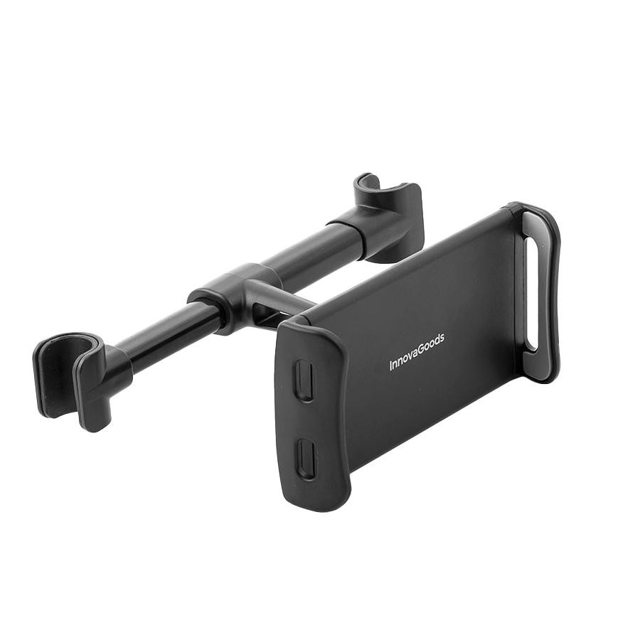 Porta Tablet e Smartphone da Auto
