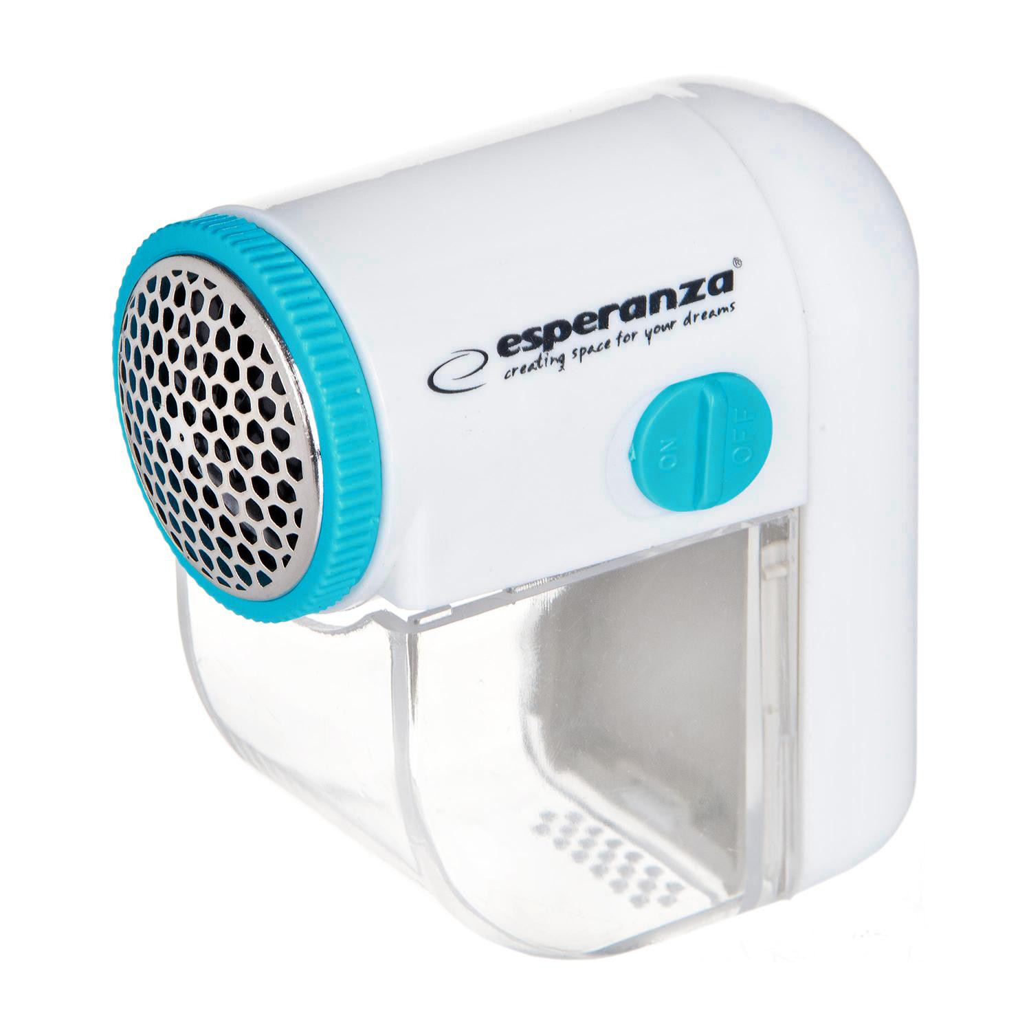 Esperanza - Lint Remover - Cuddly