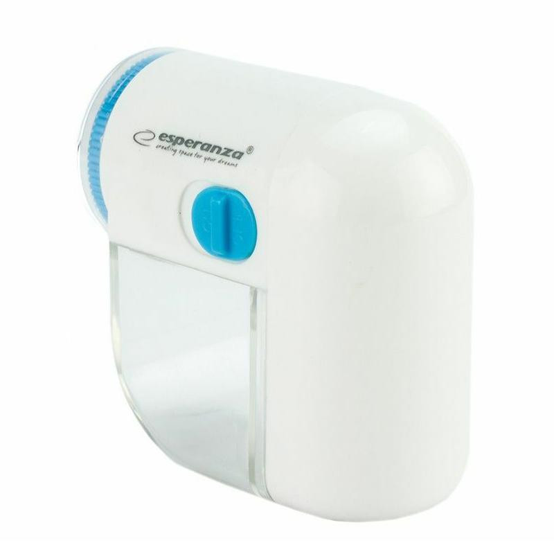 Esperanza - Lint Remover - Cuddly