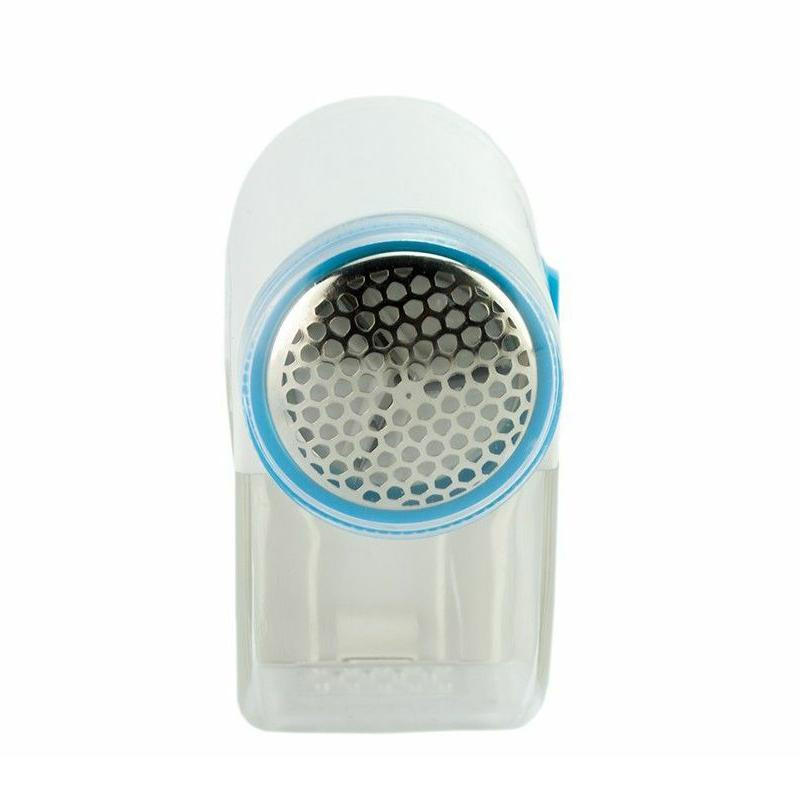 Esperanza - Lint Remover - Cuddly