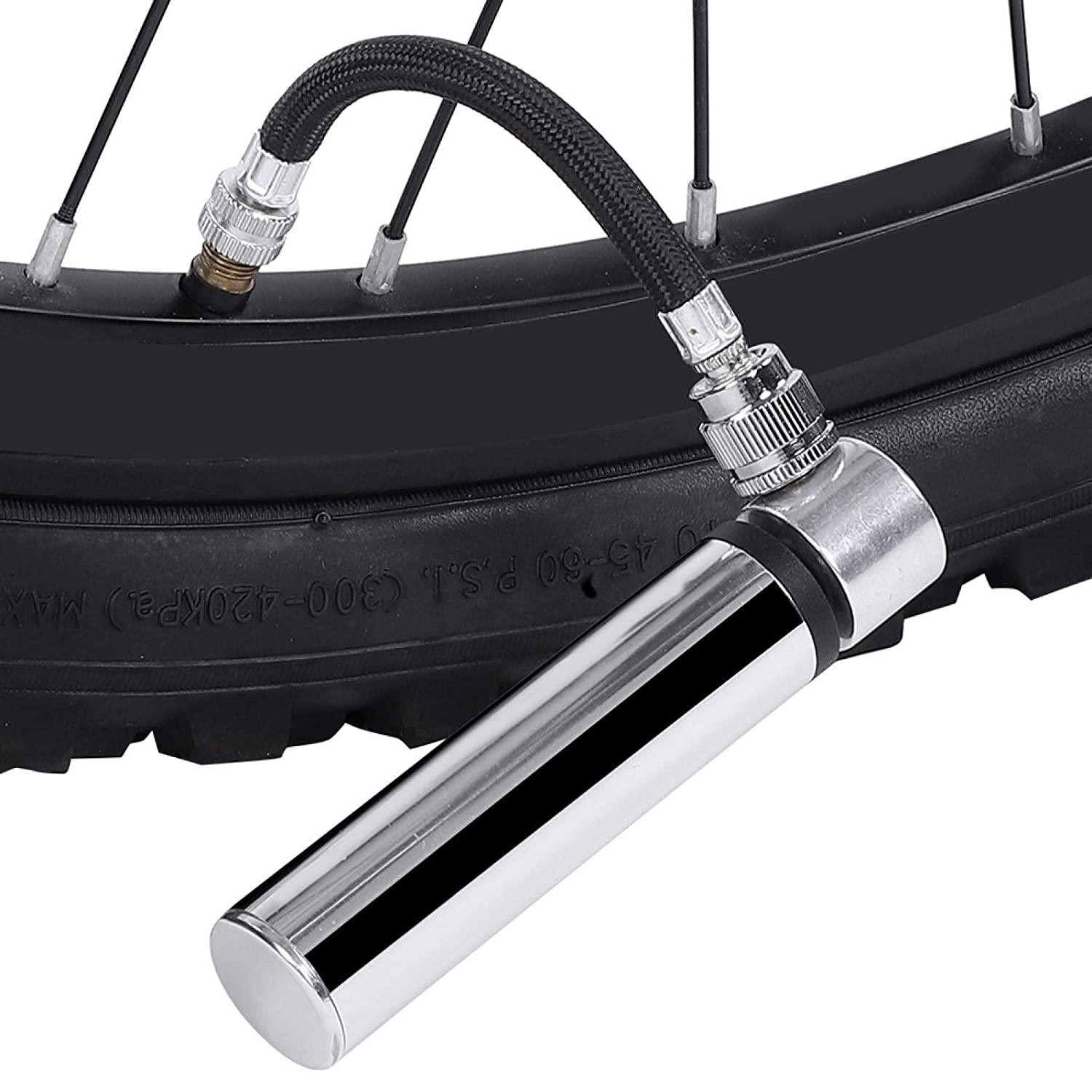 Mini Air Pump