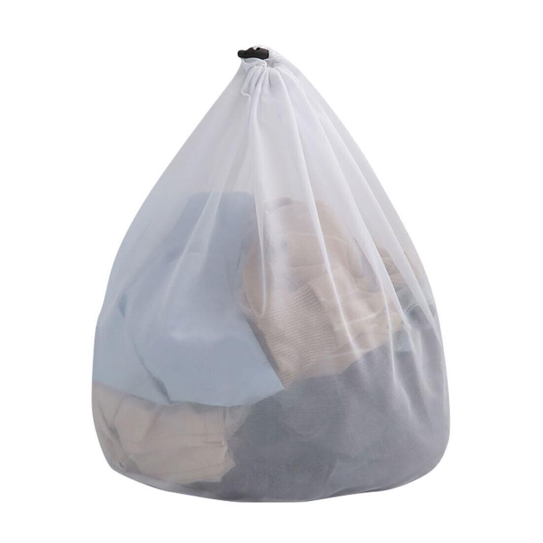 Sac à linge - 40 x 50 cm