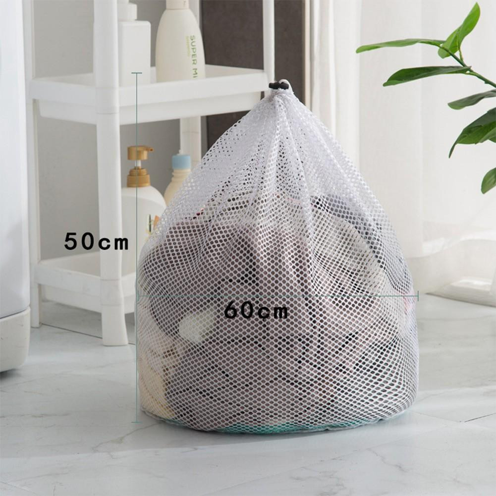 Laundry bag - 50 x 60 cm