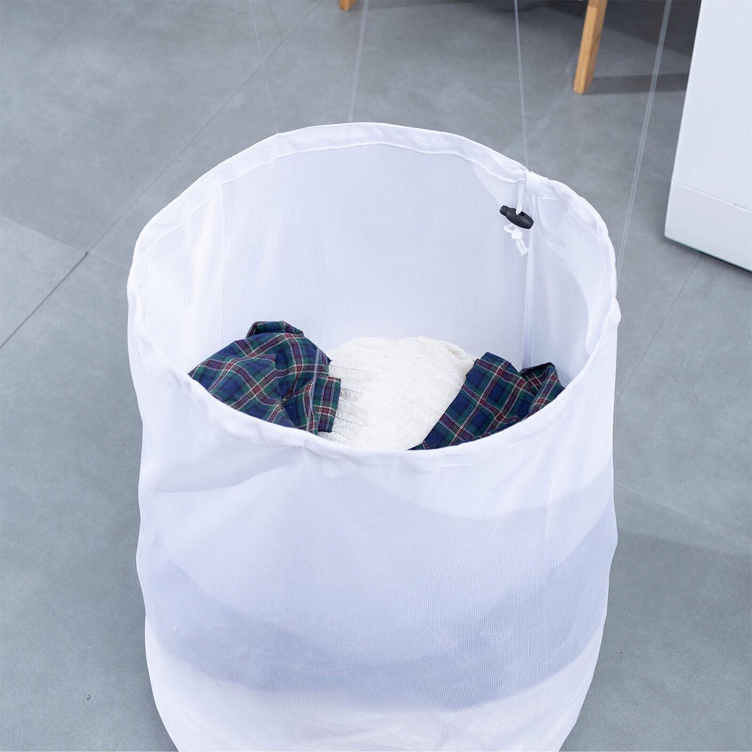 Laundry bag - 40 x 50 cm