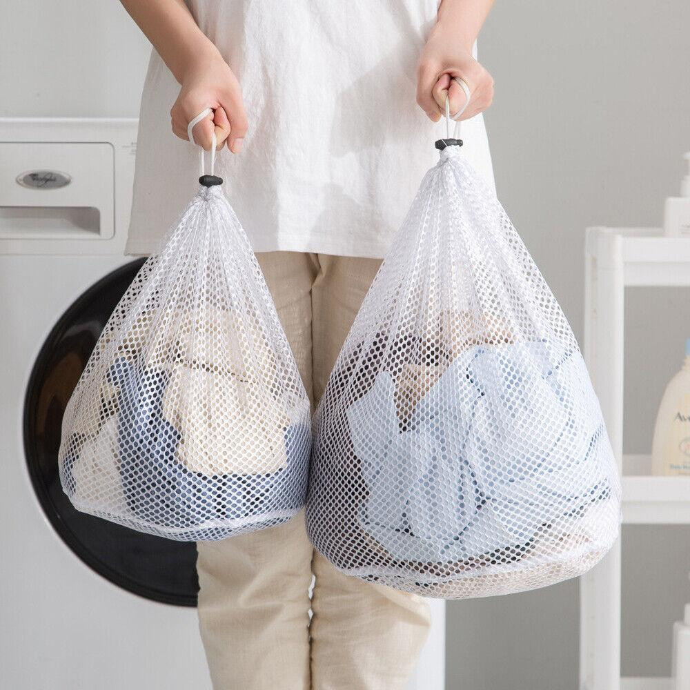 Laundry bag - 50 x 60 cm