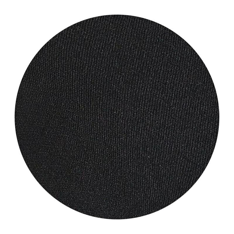 Wig Cap, 2-pack - Black