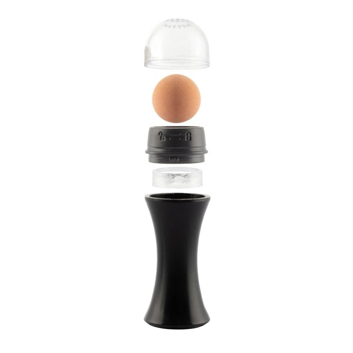 Face Roller - Vulkanstein