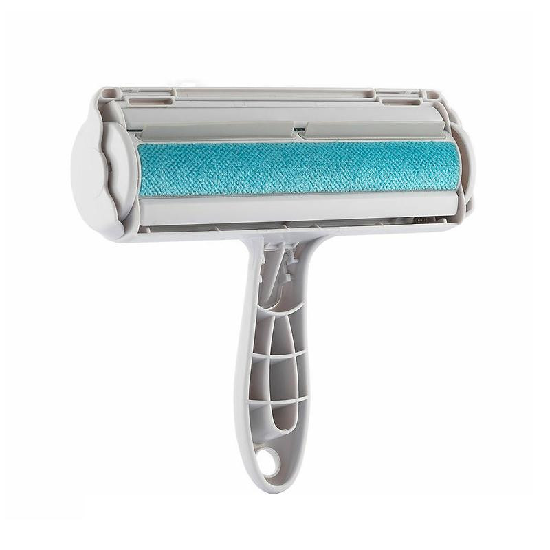 Colector de pelo para Muebles