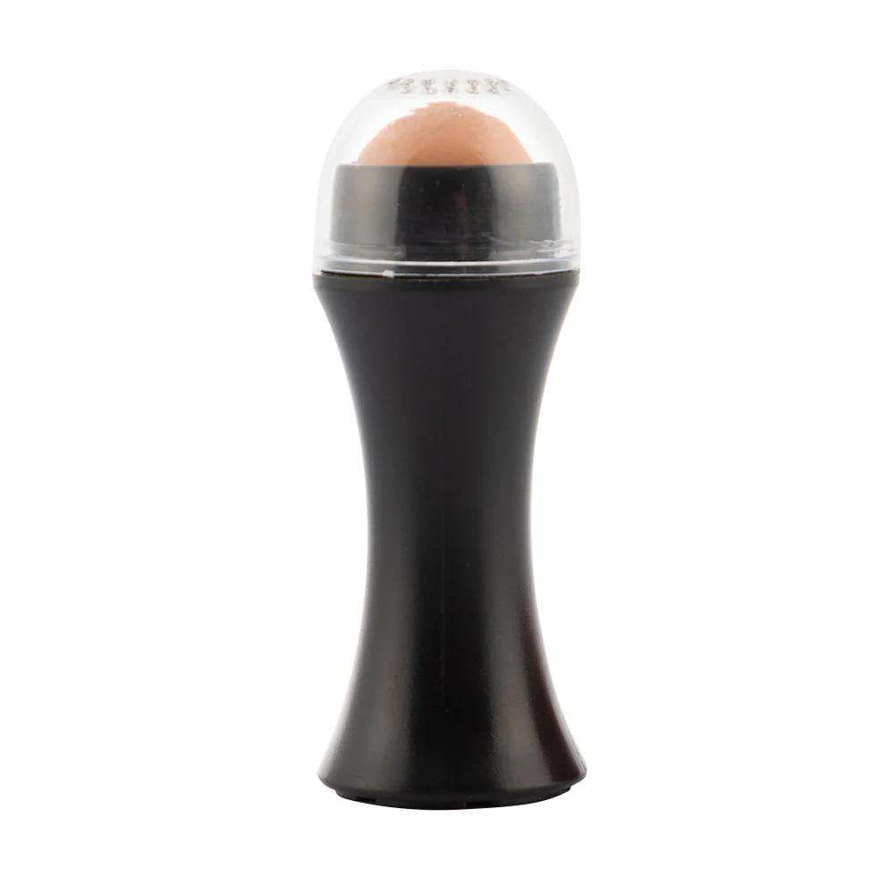 Face Roller - Pietra vulcanica