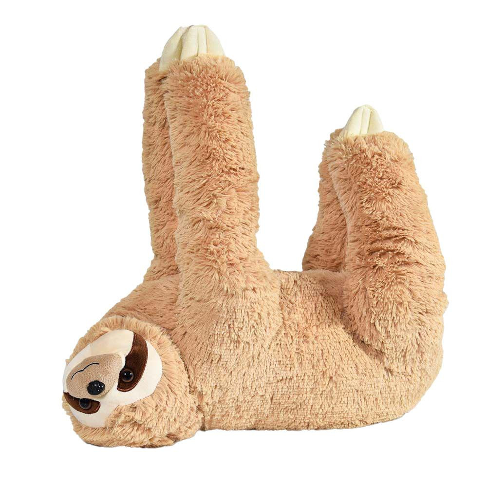 Large Pillow / Stuffed Animal - Sloth