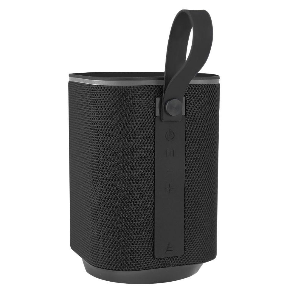 Esperanza - Enceinte Bluetooth avec Radio - Rechargeable