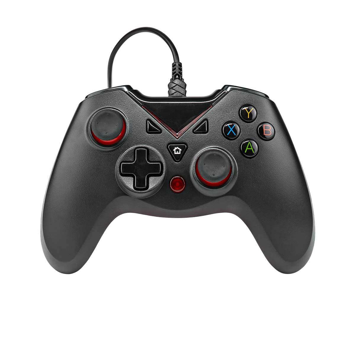 Manette de jeu pour PC