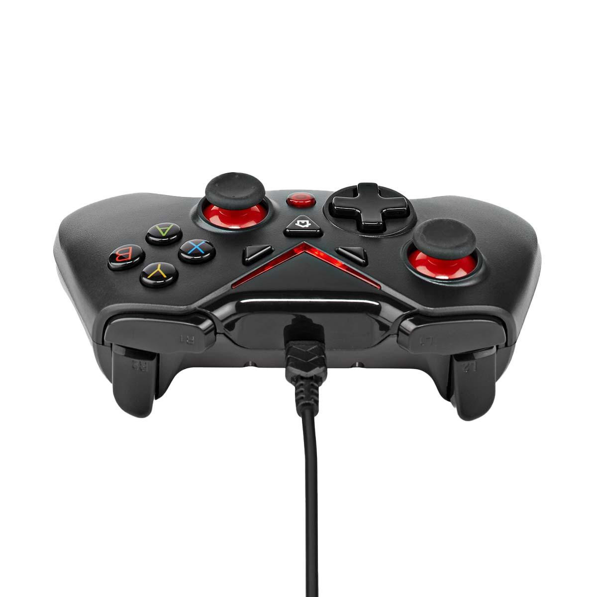 Pad do gier na PC