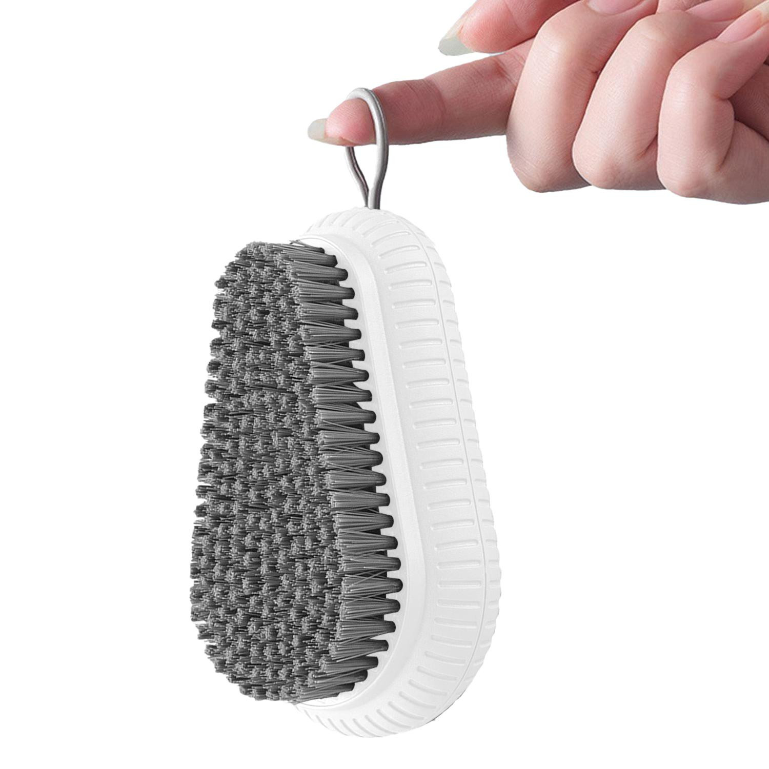 Multifunctional Cleaning brush