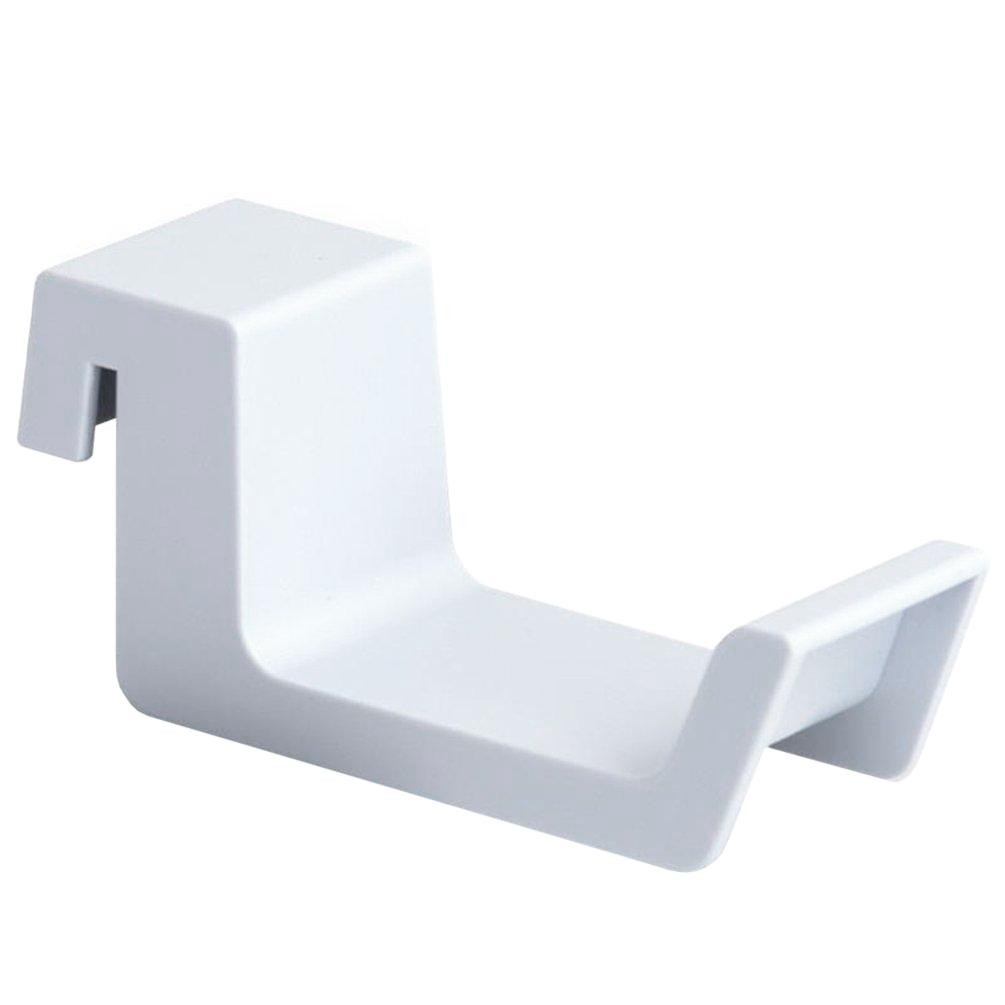 Opberghaak voor Headset - PS5 - Wit