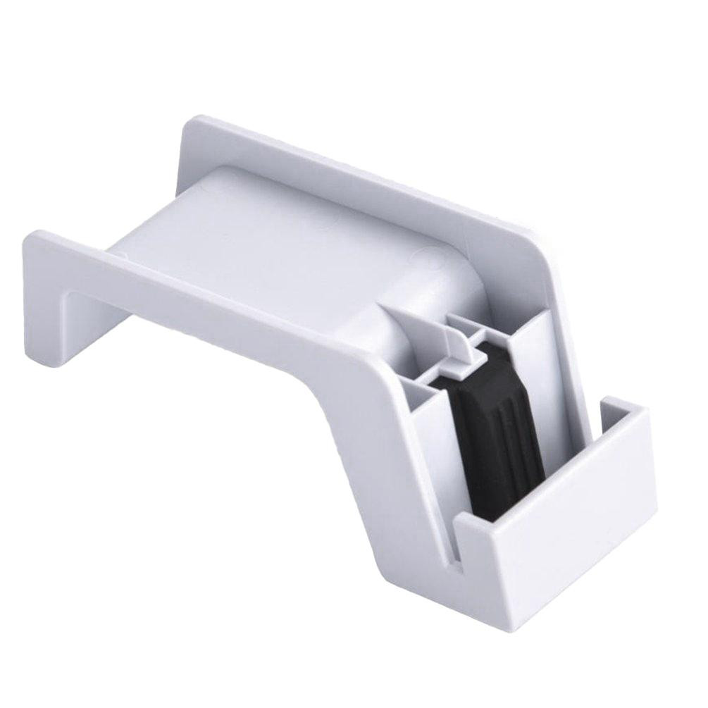 Storage hook for Headset - PS5 - White