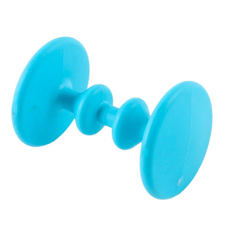 Massage roller for Foot Massage