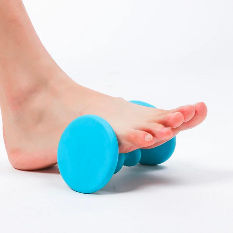 Massage roller for Foot Massage