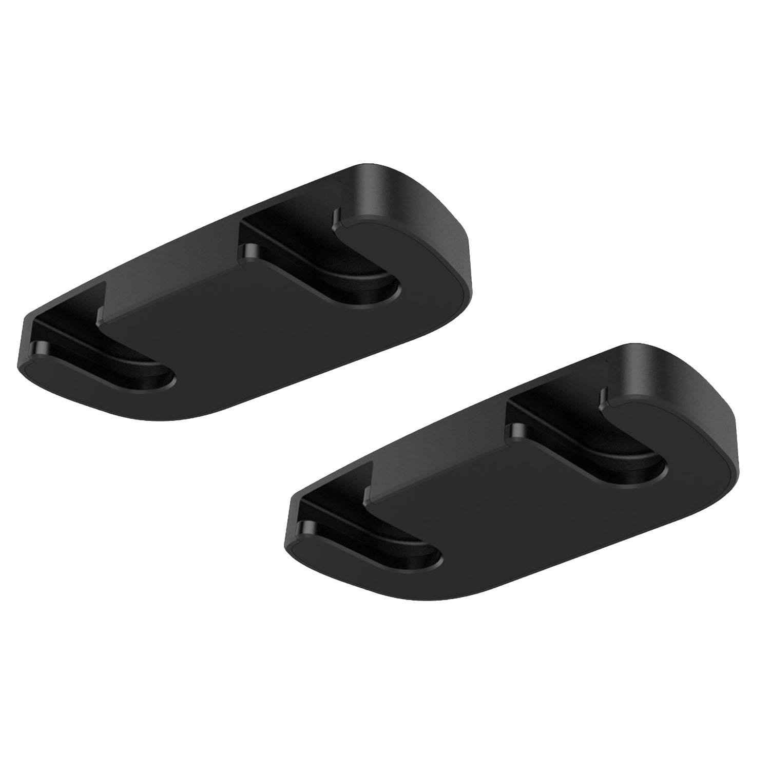 2x Houder voor Game Controller - PS4/PS5