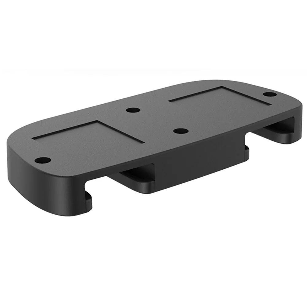 2x Support pour Manette de Jeu - PS4/PS5
