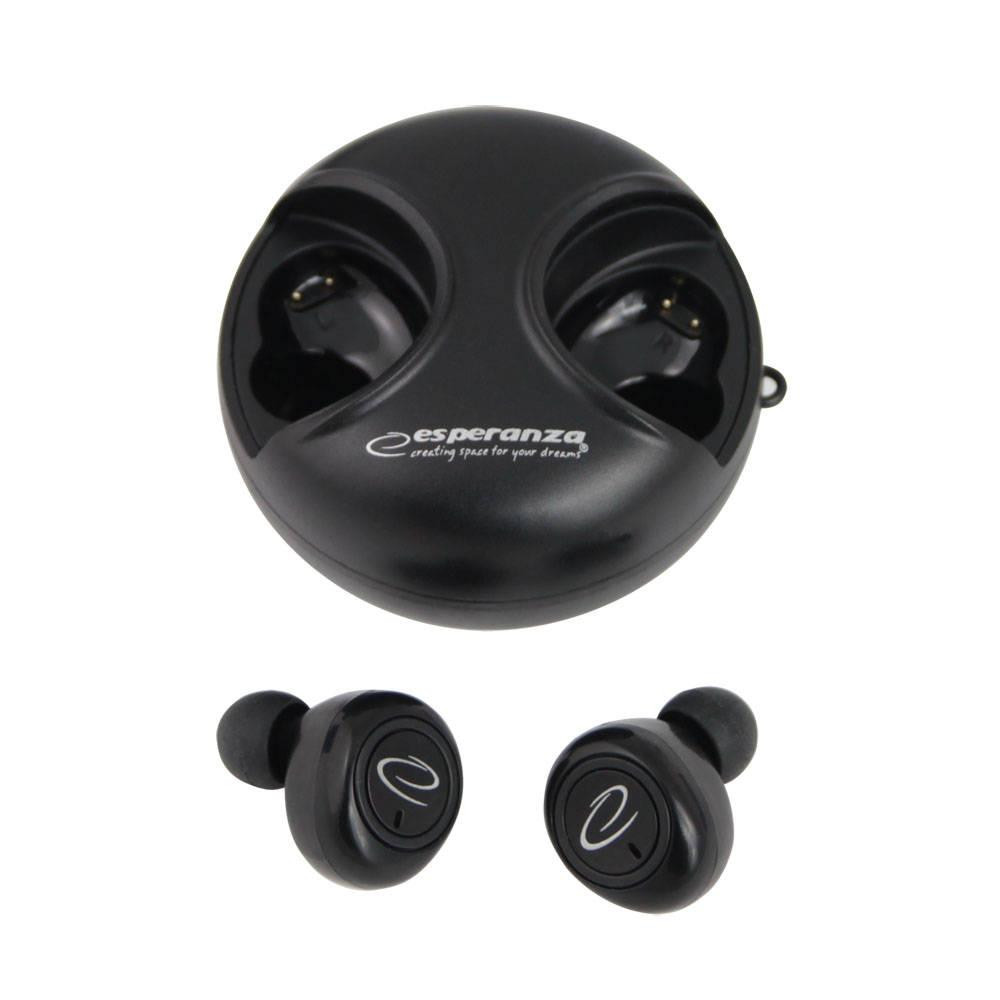 Esperanza - Cuffie wireless per le chiamate
