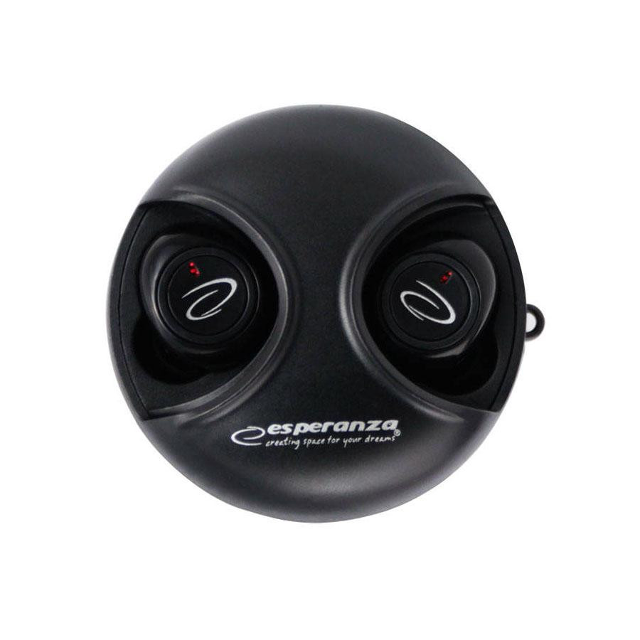 Esperanza - Cuffie wireless per le chiamate
