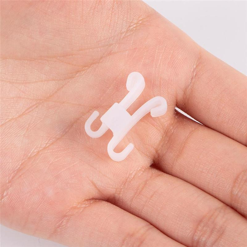 Nez plus large vers le ronflement - silicone