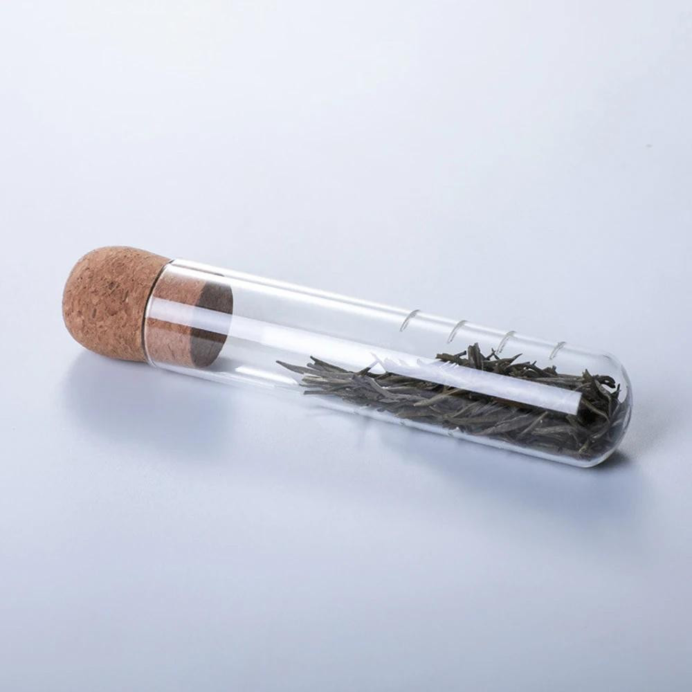 tesil resistente al calor de vidrio
