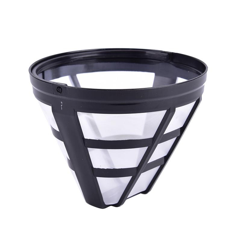 Filtro per caffè riutilizzabile
