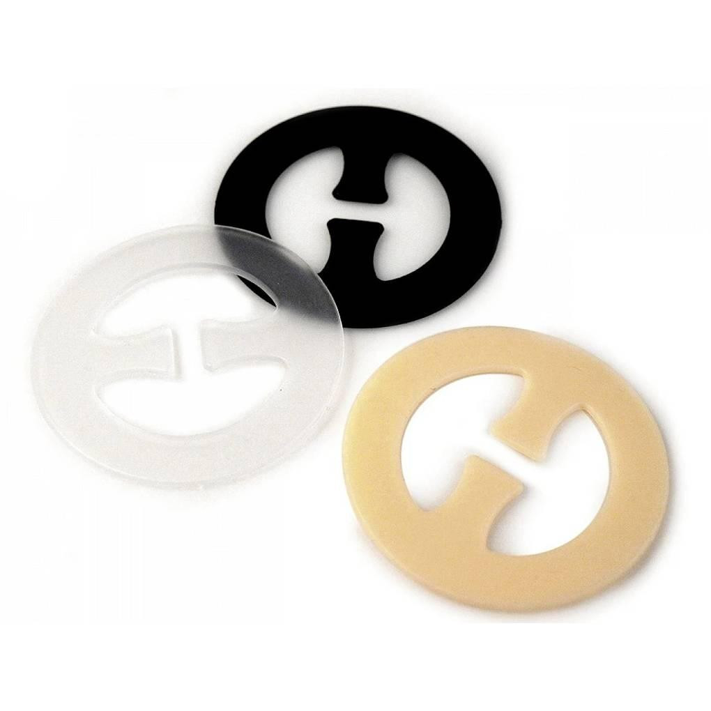 BH-Bandhalter - 3 Stk