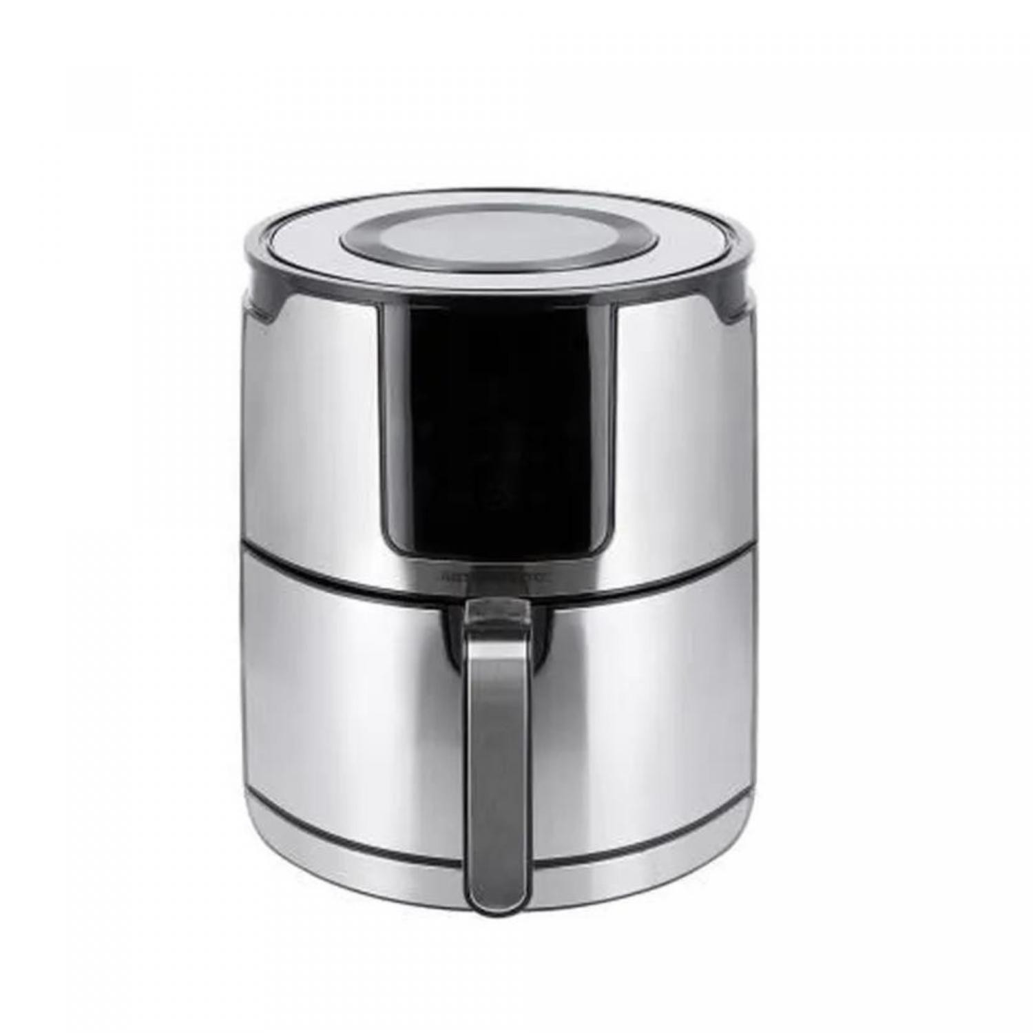 AirFryer - 4L - 1400W - LED-display