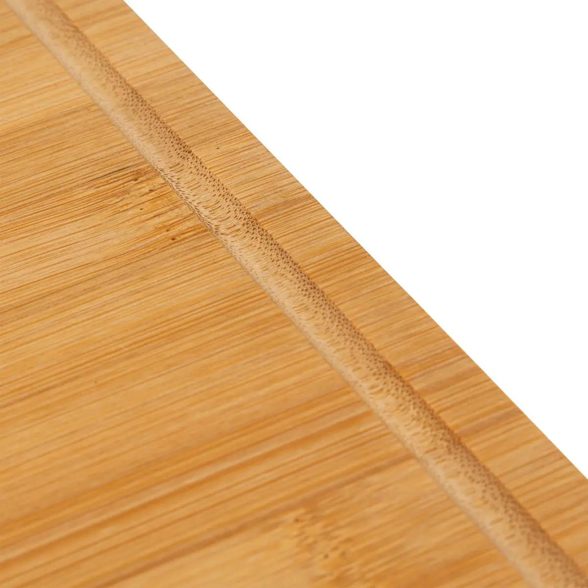 Snijplanken - set - 2 st