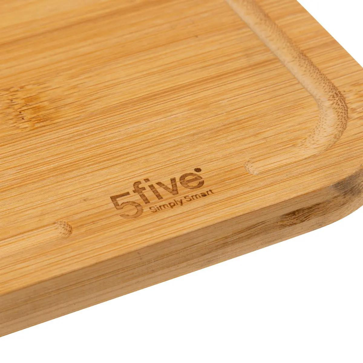 Cutting boards - set - 2 pcs