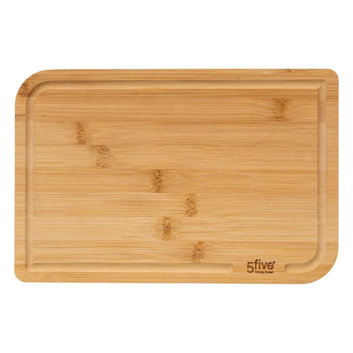 Planches à découper - set - 2 pcs